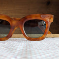 Lisa Sunglasses