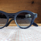 Luca Sunglasses
