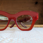Tessa Sunglasses