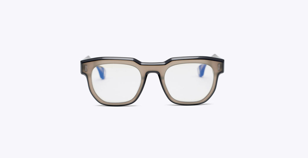 Montaner Sunglasses