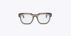 Montaner Sunglasses