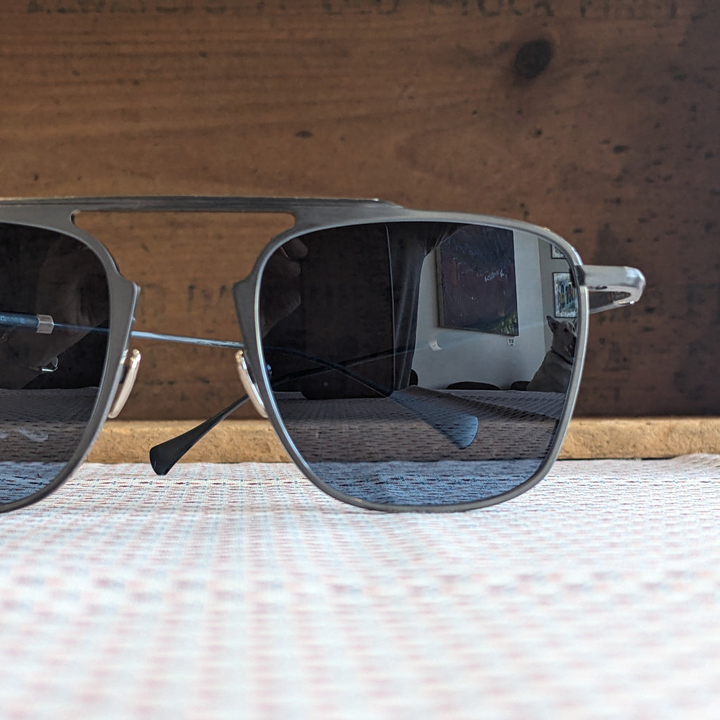 Marsic Sunglasses