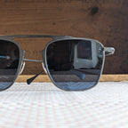 Marsic Sunglasses