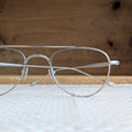 GMS-129T