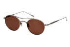 GMS-132T Sunglasses