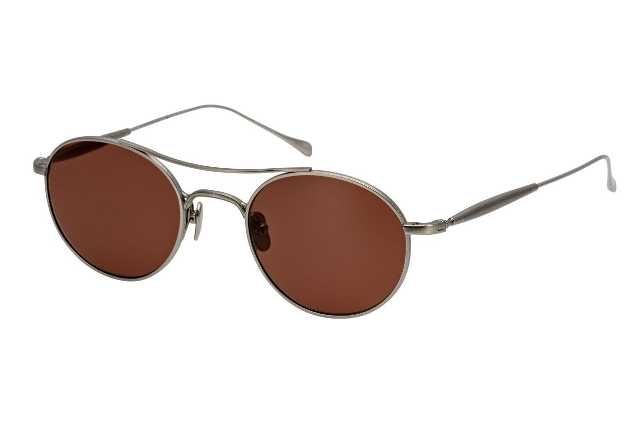 GMS-132T Sunglasses