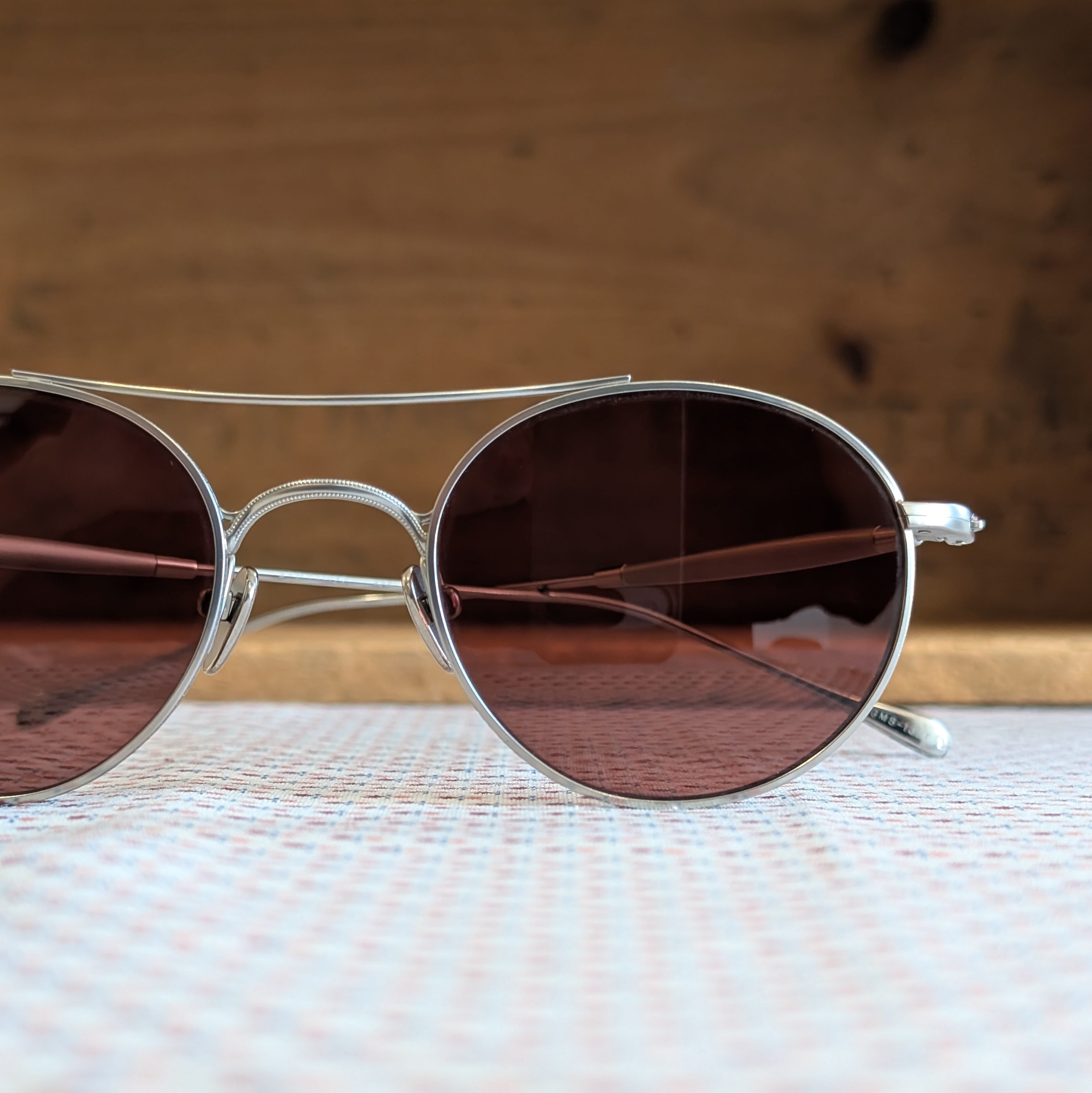 GMS-132T Sunglasses