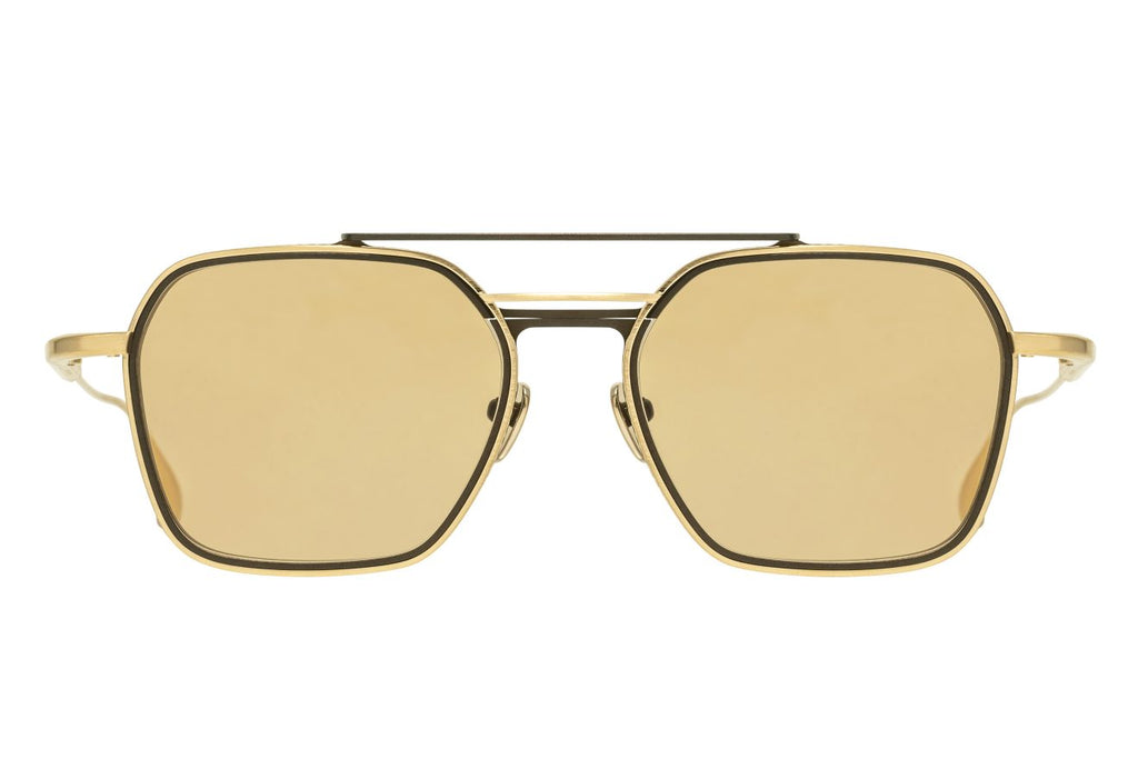 Clematis Sunglasses
