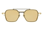 Clematis Sunglasses