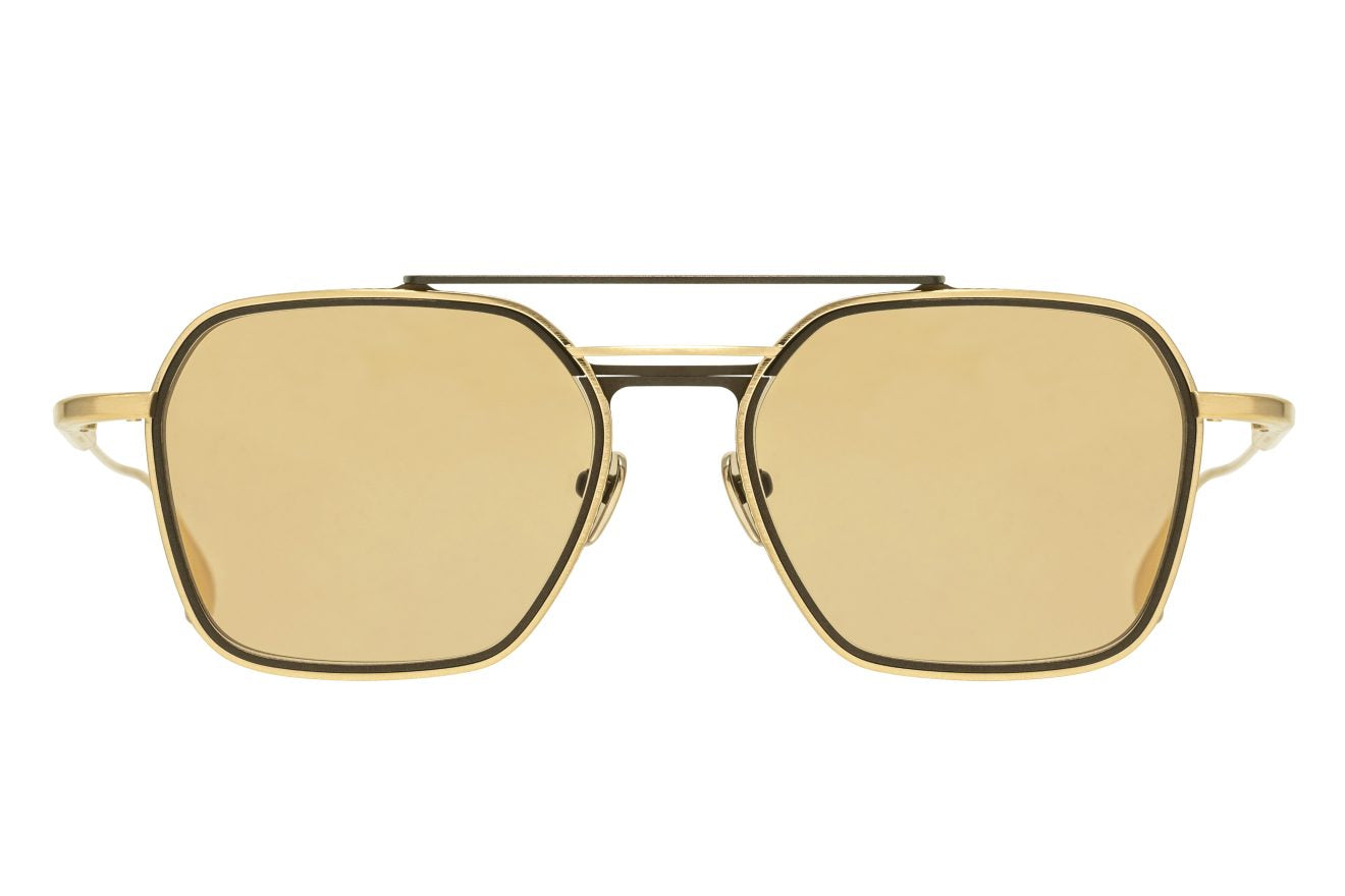 Clematis Sunglasses