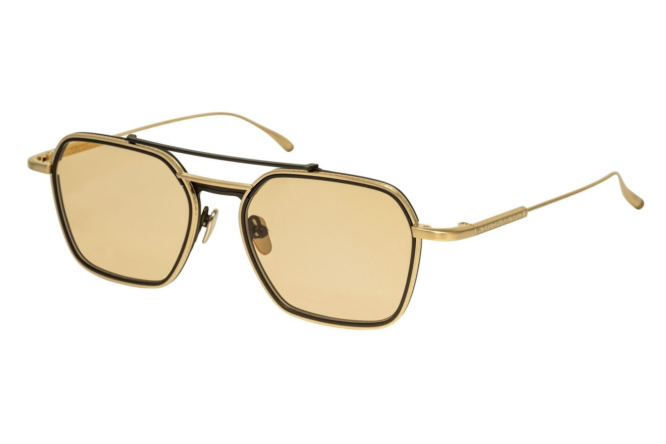 Clematis Sunglasses
