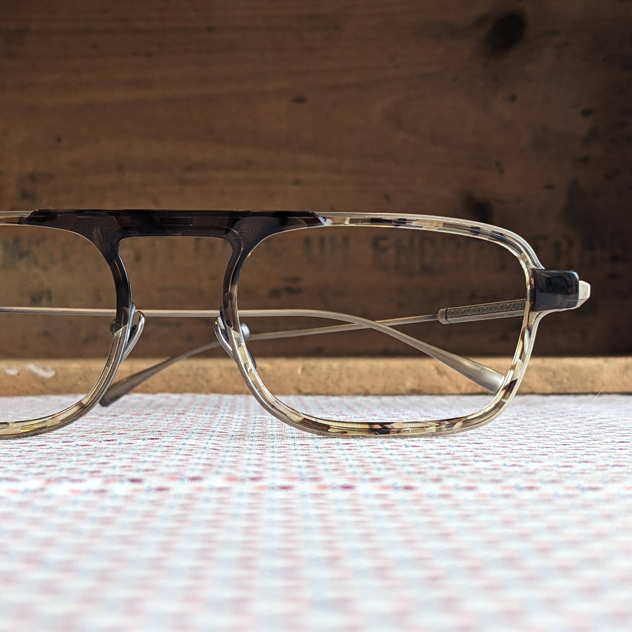 Masunaga_Inazuma_23_Guelph_204