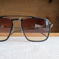 Taka Sunglasses