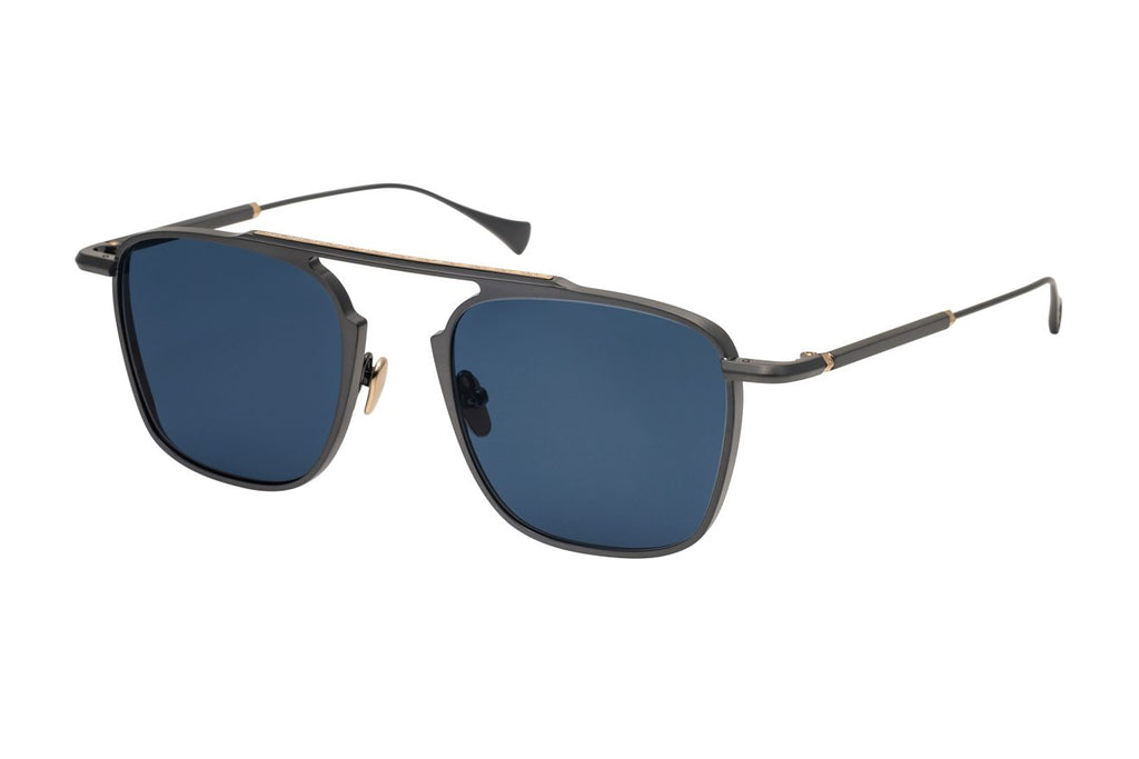 Marsic Sunglasses