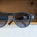 Nova Sunglasses