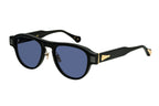 Nova Sunglasses