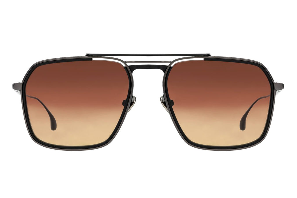Taka Sunglasses