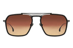 Taka Sunglasses