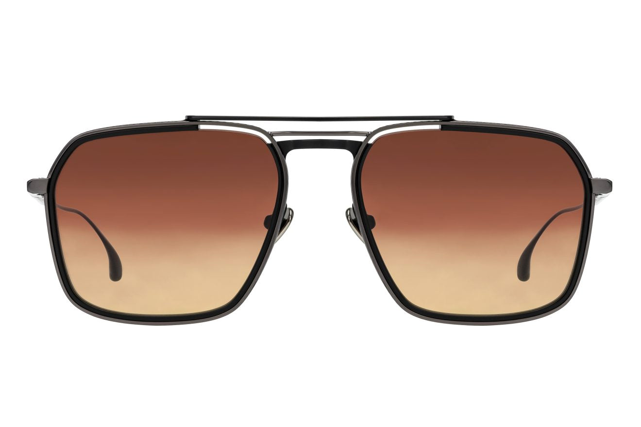 Taka Sunglasses