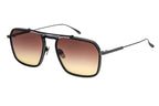 Taka Sunglasses