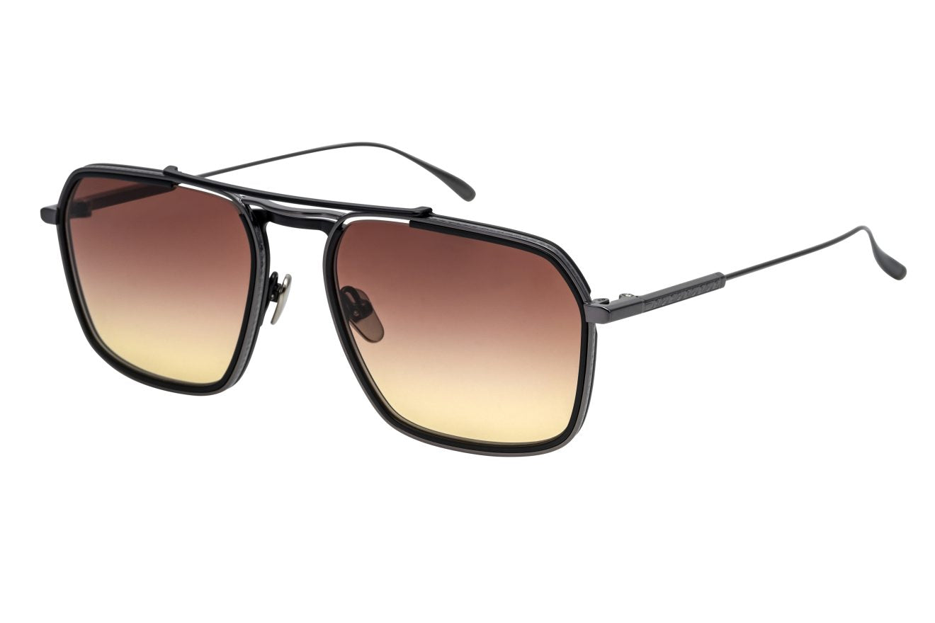 Taka Sunglasses