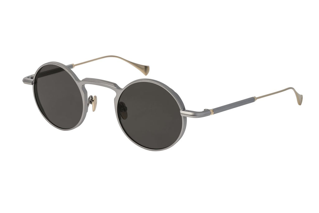 Torcular Sunglasses