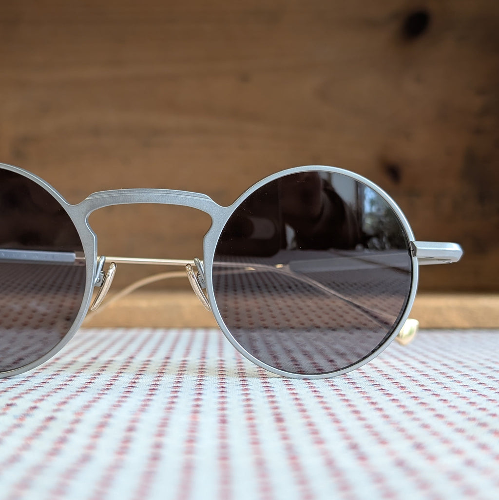 Torcular Sunglasses