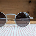 Torcular Sunglasses