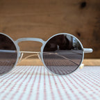 Torcular Sunglasses