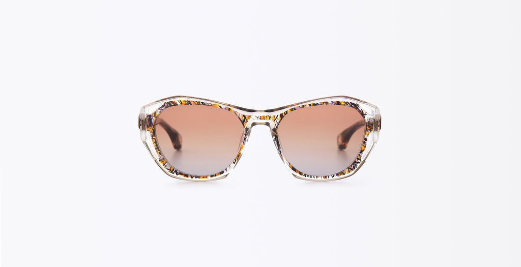 McNaughton Sunglasses