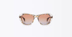 McNaughton Sunglasses
