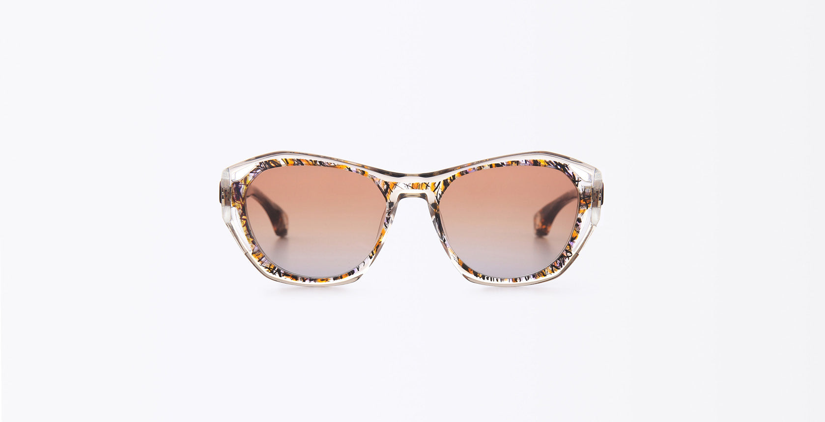 McNaughton Sunglasses