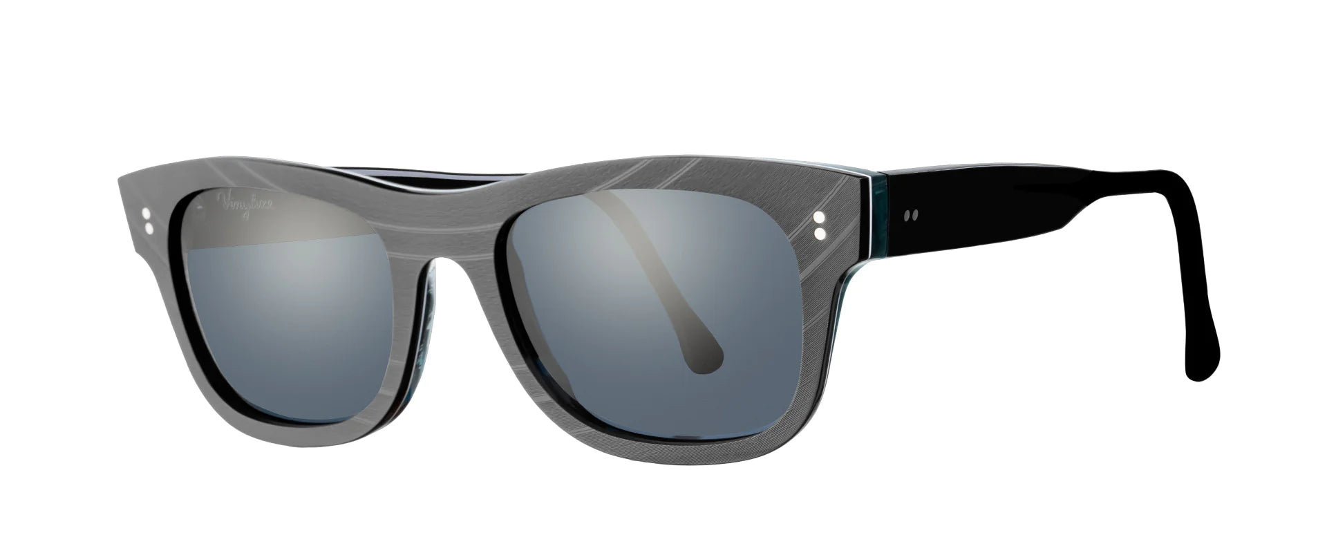 Morton Sunglasses