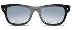 Morton Sunglasses