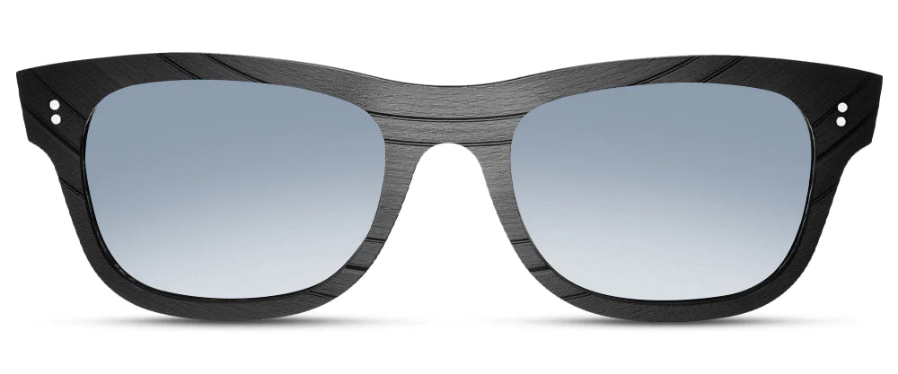 Morton Sunglasses
