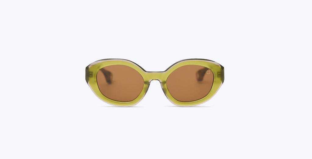 Nivola Sunglasses