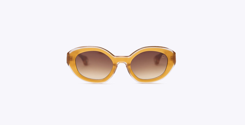 Nivola Sunglasses