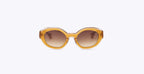 Nivola Sunglasses