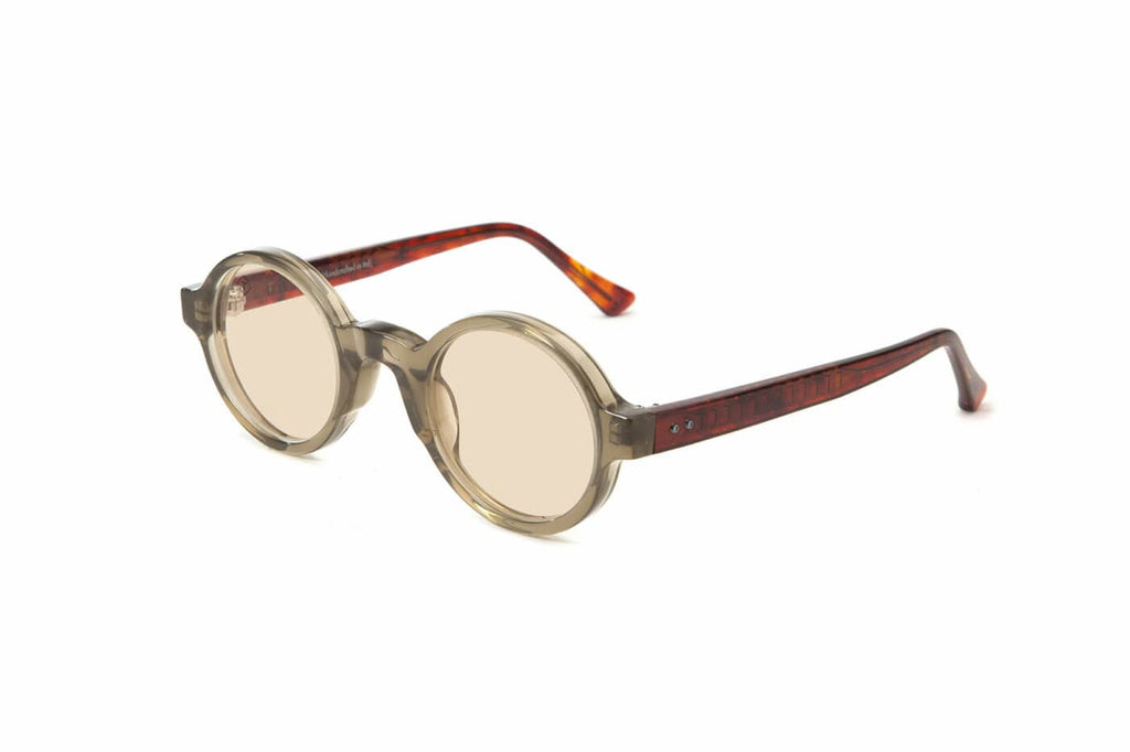 Compass | NN001 Sunglasses
