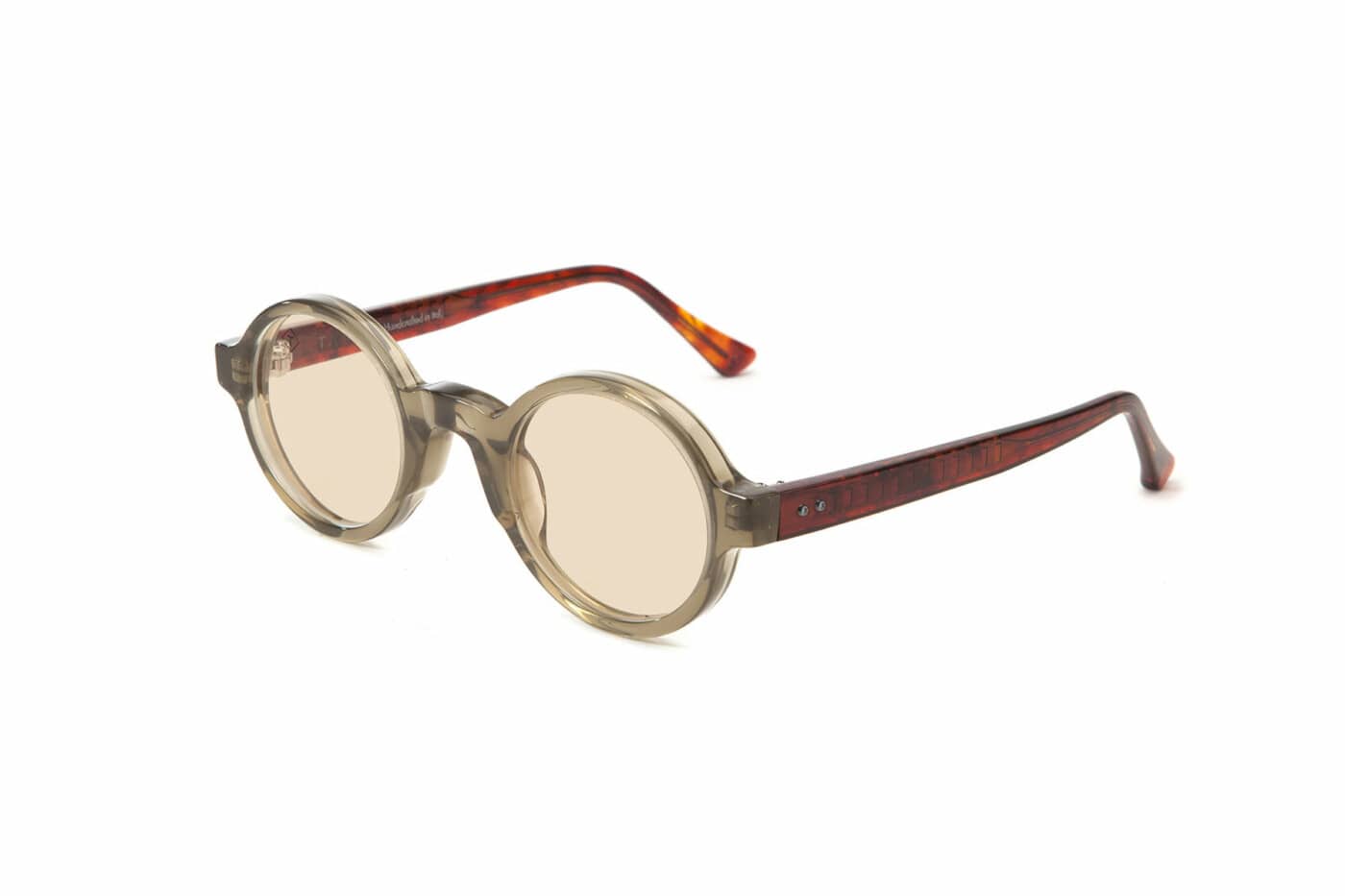 Compass | NN001 Sunglasses