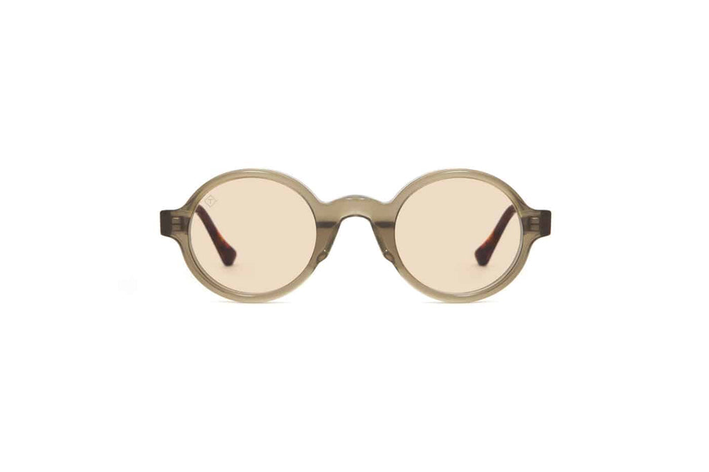 Compass | NN001 Sunglasses
