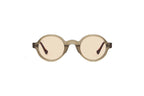 Compass | NN001 Sunglasses