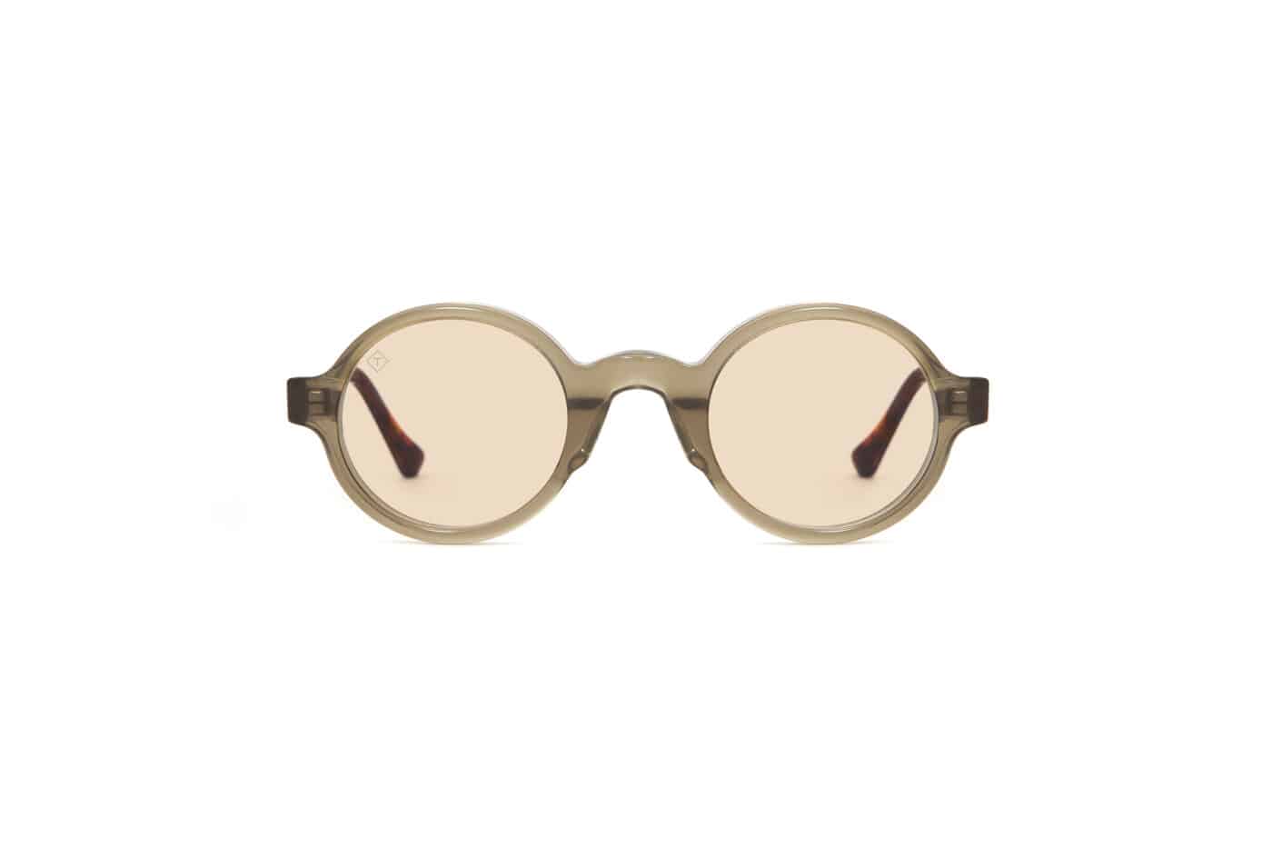 Compass | NN001 Sunglasses