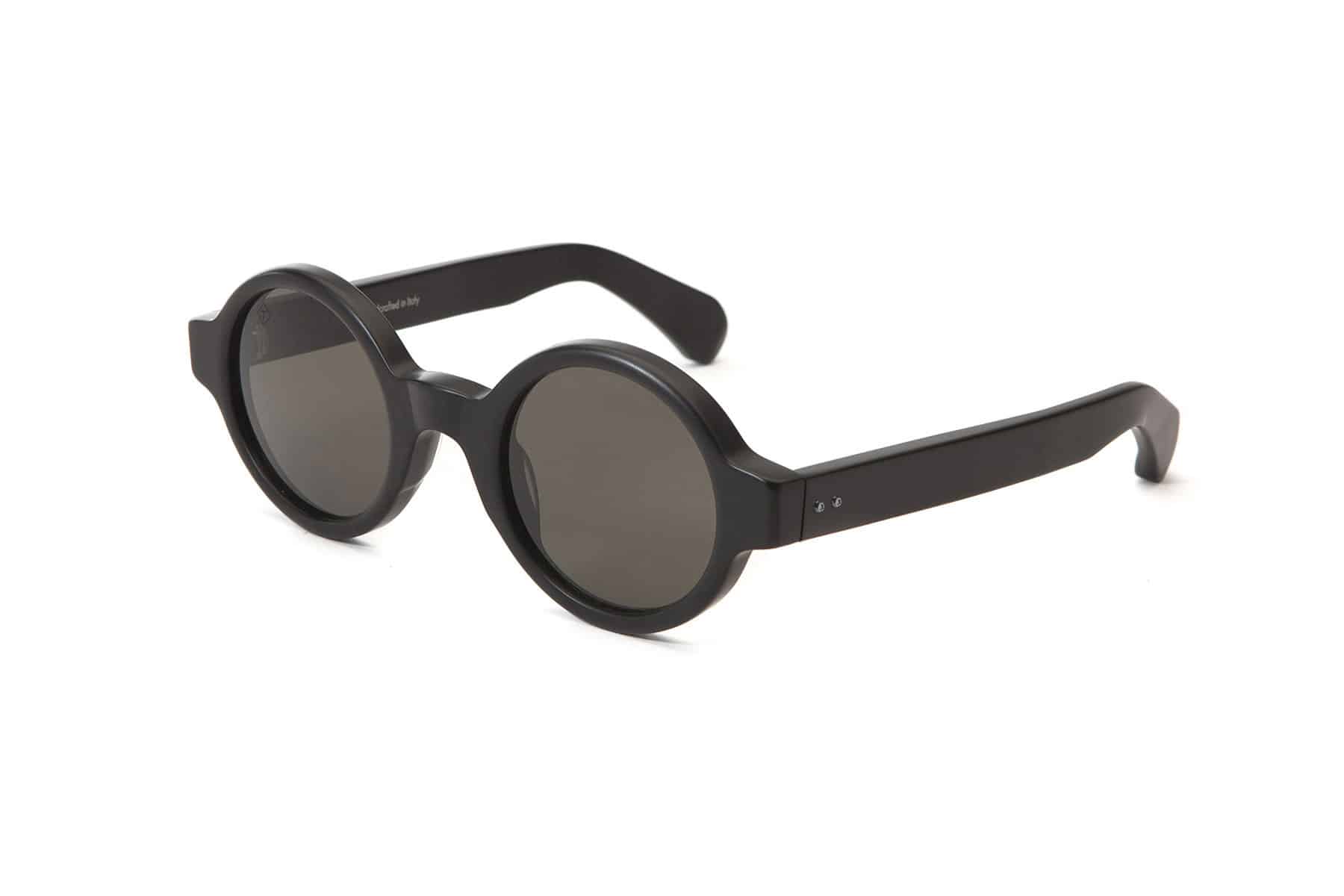 Apollo | NN004 Sunglasses