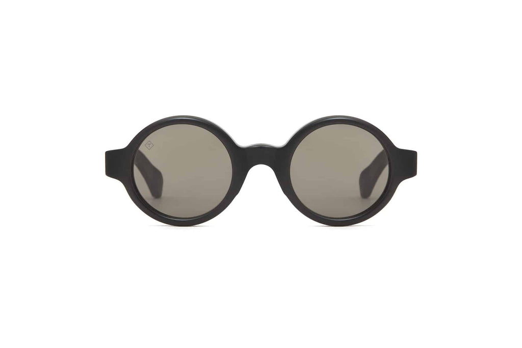 Apollo | NN004 Sunglasses