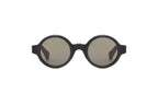 Apollo | NN004 Sunglasses
