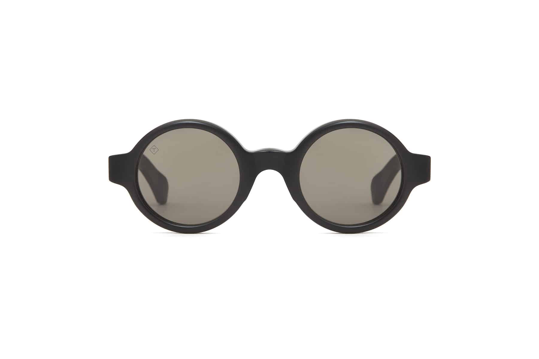 Apollo | NN004 Sunglasses