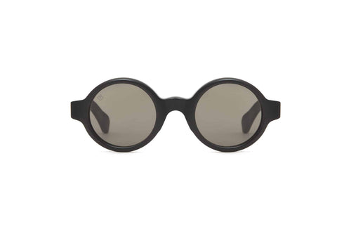 Apollo | NN004 Sunglasses