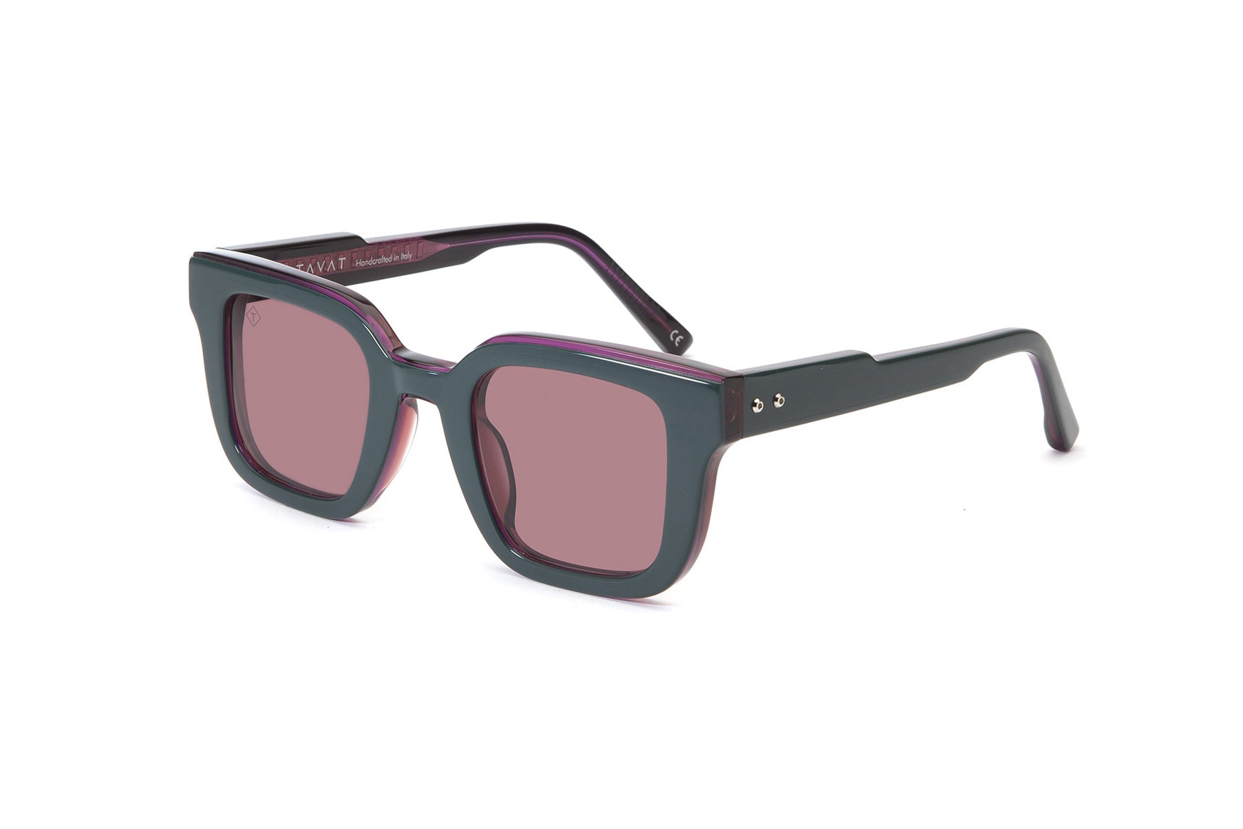 Flash | NN012 Sunglasses