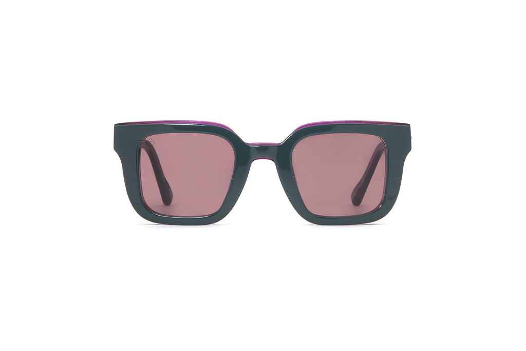 Flash | NN012 Sunglasses